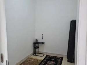 Murah cluster Harmoni BNR Bogor lokasi di Bogor Kota, tersedia melalui melalui situs Olx