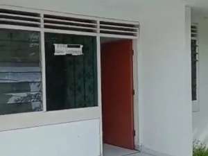 MURAH DARMO PERMAI TIMUR HIT TANAH lokasi di Surabaya Kota, tersedia melalui melalui situs Olx