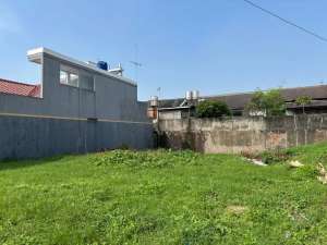 MURAH di Bawah Harga NJOP Tanah Kavling Kopo Melati lokasi di Bandung Kota, tersedia melalui melalui situs Olx