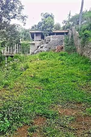 Murah Di bawah Harga Pasar Dago Giri lokasi di Bandung Kab., tersedia melalui melalui situs Olx