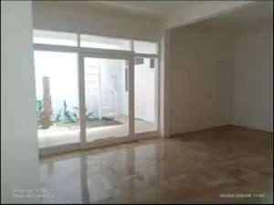 Murah Dibawah Njop Dijual Cepat Rumah Pondok Indah lokasi di Jakarta Selatan, tersedia melalui melalui situs Olx