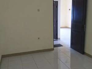 MurahDIJUAL RUMAH 1 LANTAI DI HARAPAN MULYA SIAP HUNI lokasi di Bekasi Kab., tersedia melalui melalui situs Olx