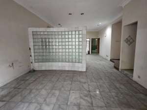 MURAH Dijual rumah kertajaya indah tengah lokasi di Surabaya Kota, tersedia melalui melalui situs Olx