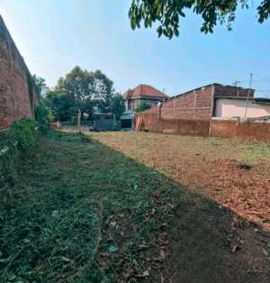 Murah dijual tanah siap bangun strategis mijen bsb wonolopo lokasi di Semarang Kota, tersedia melalui melalui situs Olx