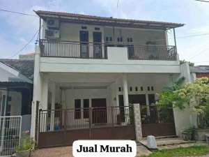 MURAH FURNISHdi Perum Pondok Maritim Indah, Surabaya Selatan . lokasi di Surabaya Kota, tersedia melalui melalui situs Olx