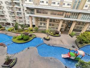 Murah Gateway Pasteur Apartemen lokasi di Bandung Kota, tersedia melalui melalui situs Olx