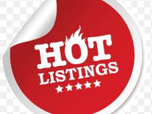 MURAH GOLF VIEW GALERIA GOLF CITRALAND lokasi di Surabaya Kota, tersedia melalui melalui situs Olx