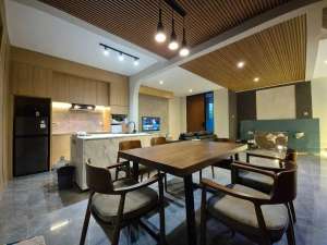 Murah jarang ada rumah Karawaci Taman Permata Millenium lokasi di Tangerang Kota, tersedia melalui melalui situs Olx