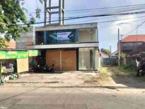 murah jual cepatsamanhudi jasem sidoarjo lokasi di Sidoarjo  Kab., tersedia melalui melalui situs Olx