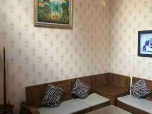 Murah Jual Cepat, Pandanaran Hills Sambiroto, Dekat Citragrand lokasi di Semarang Kota, tersedia melalui melalui situs Olx