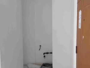 Murah, JualDisewakan Unit 2BR Apartemen di East Coast Resident, Pakuwon City, Surabaya lokasi di Surabaya Kota, tersedia melalui melalui situs Olx