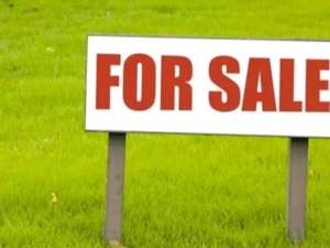 Murah Kavling Bukit Palma Blok E lokasi di Surabaya Kota, tersedia melalui melalui situs Olx