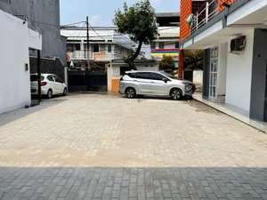 MURAH KOST Dijual. Jalan Utama. Rumah Kost Dijual Joglo, Kembangan. NEGO , tersedia melalui melalui situs Olx