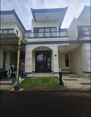 Murah Lavon 1 6x17 Allura Enchanta Gracia Lavisa Suvarna Tangerang lokasi di Tangerang Kab., tersedia melalui melalui situs Olx