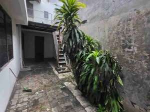 Murah Lebak 6 Juta Per Meter Hanya 100 Meter Ke Raya Kenjeran lokasi di Surabaya Kota, tersedia melalui melalui situs Olx