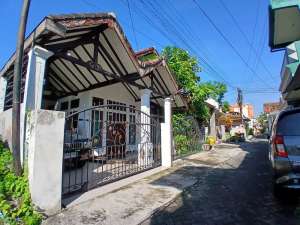 Murah Luas 175 m2 Area Cluster Bantaran Kedawunng Dekat Cengger Ayam lokasi di Malang Kota, tersedia melalui melalui situs Olx