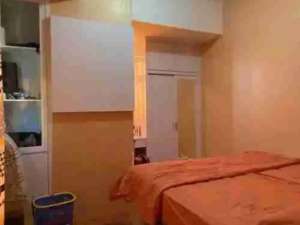 Murah Luas 2 BR52 m JualApartemen Gunawangsa Merr Furnish , tersedia melalui melalui situs Olx