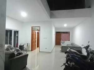 Murah Rumah Bagus di Sangkuriang, Cimahi, Bandung lokasi di Cimahi Kota, tersedia melalui melalui situs Olx