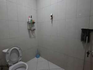 Murah Rumah Bagus di Sentosa Asih dekat Margahayu Metro lokasi di Bandung Kota, tersedia melalui melalui situs Olx