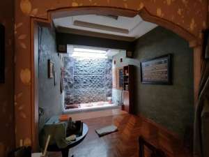 Murah Rumah Bagus Turangga Bandung Kota lokasi di Bandung Kota, tersedia melalui melalui situs Olx