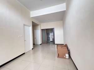 MURAH Rumah Baru TKI V Taman Kopo Indah 5 Pinewood lokasi di Bandung Kab., tersedia melalui melalui situs Olx