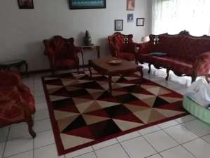 Murah Rumah Cantik di Villa Duta, Bandung lokasi di Bandung Barat Kab., tersedia melalui melalui situs Olx