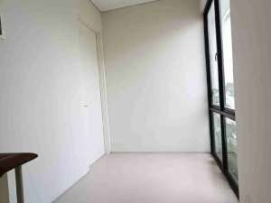 MURAH, Rumah Citraland Northwest Lake dkt NWL NWC PALMA lokasi di Surabaya Kota, tersedia melalui melalui situs Olx