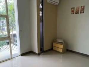 Murah Rumah Greenlake Citraland Surabaya Barat Kondisi Semi Furnish lokasi di Surabaya Kota, tersedia melalui melalui situs Olx