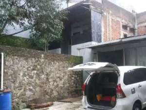 Murah Rumah Hitung Tanah Cigadung lokasi di Bandung Kab., tersedia melalui melalui situs Olx