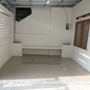 Murah Rumah Minimalis Siap Huni di Gedebage, Bandung lokasi di Bandung Kota, tersedia melalui melalui situs Olx