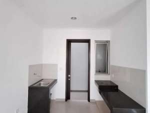 Murah Rumah Pik2 tahap1 6x10 lokasi di Jakarta Utara, tersedia melalui melalui situs Olx