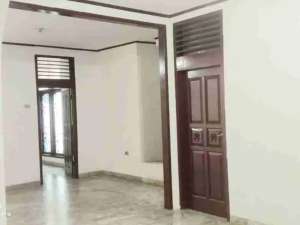 MURAH Rumah Rawamangun Harus segera terjual lokasi di Jakarta Timur, tersedia melalui melalui situs Olx