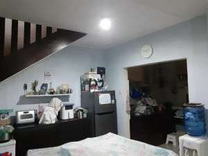 MURAHRUMAH SIAP HUNI DI KOPO PERMAI BANDUNG lokasi di Bandung Kab., tersedia melalui melalui situs Olx