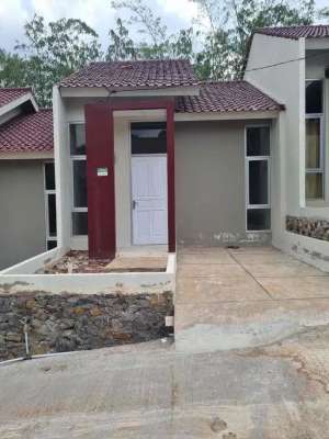 MURAH Rumah Subsidi Tanjungsari Sumedang Dekat Tol CisumdawuJatinangorHarga cicilan 1 jutaan lokasi di Sumedang Kab., tersedia melalui melalui situs Olx