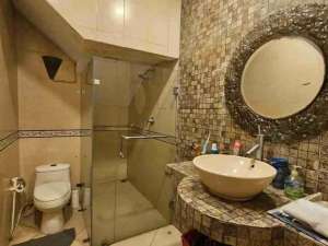 MurahRumah Sunter Agung Huk 2 Lantai Sangat Terawat lokasi di Jakarta Utara, tersedia melalui melalui situs Olx