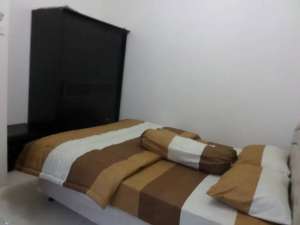 Murah Sewa Apartemen Mediterania Garden 2 Tanjung Duren Central Park lokasi di Jakarta Barat, tersedia melalui melalui situs Olx