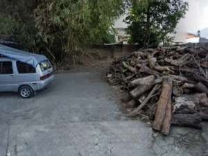 MURAHTANAH ARCAMANIK SIAP BANGUN lokasi di Bandung Kota, tersedia melalui melalui situs Olx