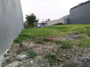 MURAH Tanah Mainroad di Pondok Hijau lokasi di Bandung Kota, tersedia melalui melalui situs Olx