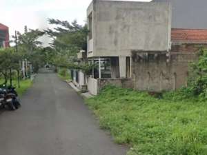 Murah Tanah matang lokasi Bagus di Cisaranten Arcamanik Bandung lokasi di Bandung Kota, tersedia melalui melalui situs Olx