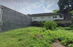 Murah Tanah Matang Siap Bangun Kanayakan Dago cocok untuk kosan dan lokasi di Bandung Kab., tersedia melalui melalui situs Olx