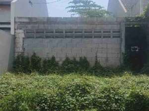 Murah Tanah Ploso Tambaksari Dekat Unair, Mojo, Dharmahusada lokasi di Surabaya Kota, tersedia melalui melalui situs Olx