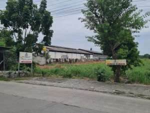 MURAH TANAH RAYA JETIS MOJOKERTO lokasi di Mojokerto Kab., tersedia melalui melalui situs Olx