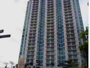 MURAH TRILLIUM PUSAT KOTA, dkt Grand Shamaya, Praxis, The peak, One Icon , delta plaza, pusat kota Surabaya lokasi di Surabaya Kota, tersedia melalui melalui situs Olx