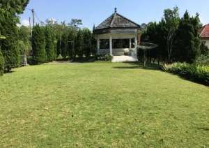 MURAH VILLA Hanya 3M-an di PUNCAK TRAWAS Mojokerto Dekat Tretes Prigen lokasi di Mojokerto Kab., tersedia melalui melalui situs Olx