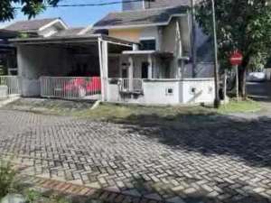 MURAHDijual rumah grand deltasarisiap huni lokasi di Sidoarjo  Kab., tersedia melalui melalui situs Olx