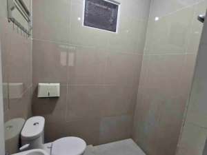 MurahDisewakan rumah asri di Cipinang Elok Bisa Untuk Kantor lokasi di Jakarta Timur, tersedia melalui melalui situs Olx