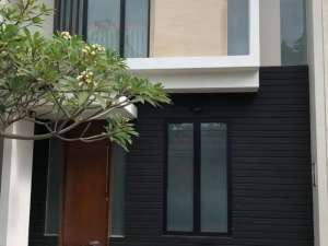 Murahh Northwest Lake Citraland Type Melawi Deluxe - Nego Sampai Deal lokasi di Surabaya Kota, tersedia melalui melalui situs Olx