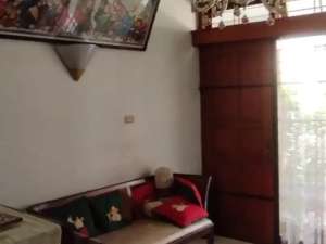 MURAHJARANG ADAJUAL CEPAT RUMAH DI SAYAP JALAN PAJAJARAN PUSAT KOTA BANDUNG lokasi di Bandung Kota, tersedia melalui melalui situs Olx