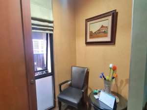 MURAHNEGO. Rumah Kost Dijual Menteng Atas. Dekat Kuningan, Casablanca , tersedia melalui melalui situs Olx