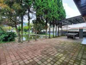 Murah,.Rumah Villa Terawat di Lembang lokasi di Bandung Barat Kab., tersedia melalui melalui situs Olx